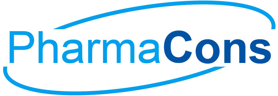 (c) Pharmacons.ch